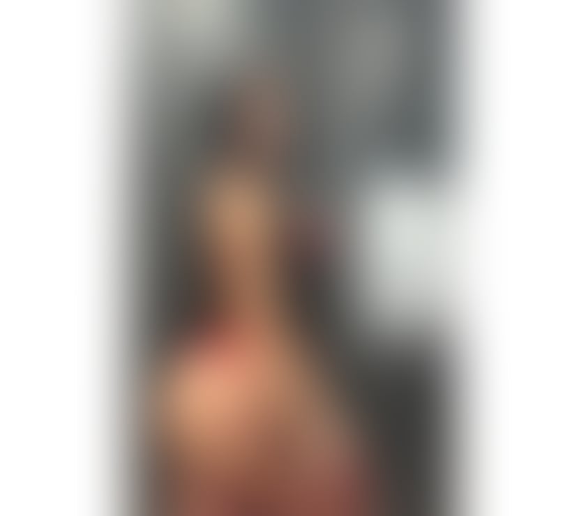 Escorts South Yorkshire Doncaster - Photos for 💎DISCRET💯GORGEOUS❣NO-RUSH❣TOP✅