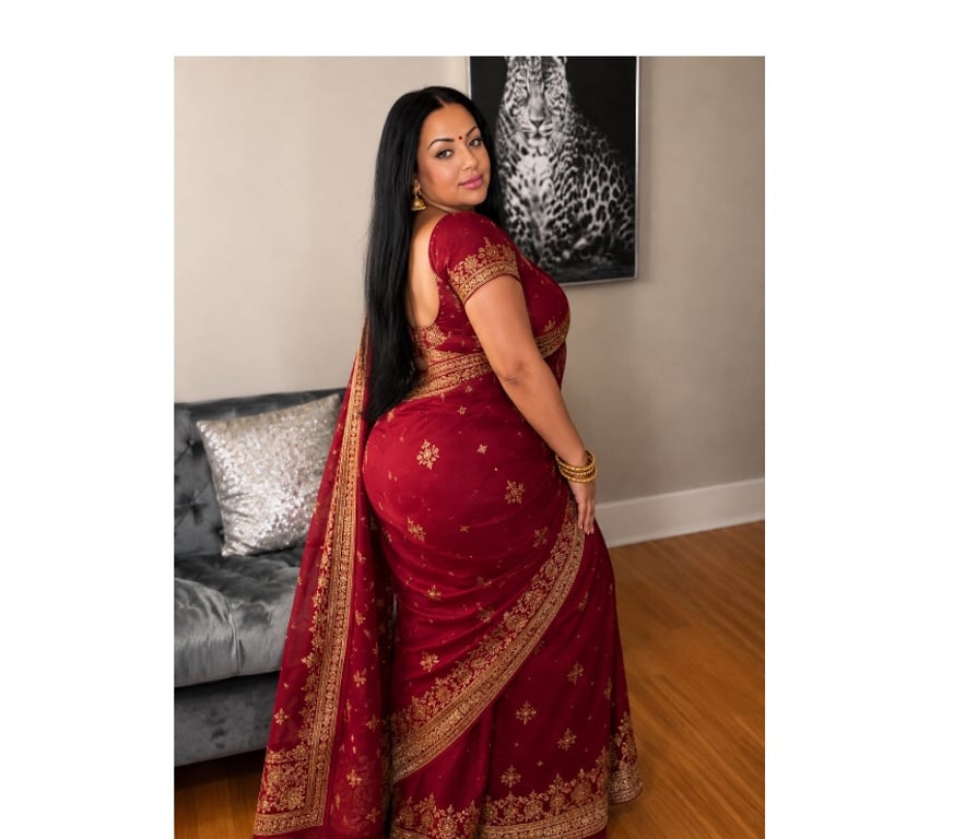 Escorts Warwickshire North Warwickshire - Photos for BIG ASS&BBW 24Hi m party girls new sara