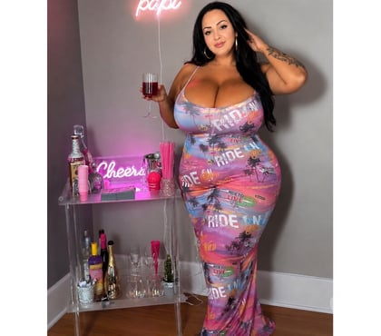 Escorts and Massages Alvecote North Warwickshire - Photos for BIG ASS&BBW 24Hi m party girls new sara