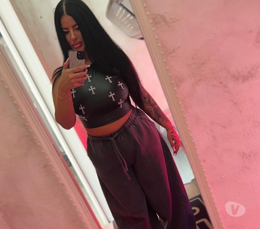 Escorts Barking and Dagenham Dagenham - Barking and Dagenham - Photos for MAYA💙NEW CZECH💙OWO