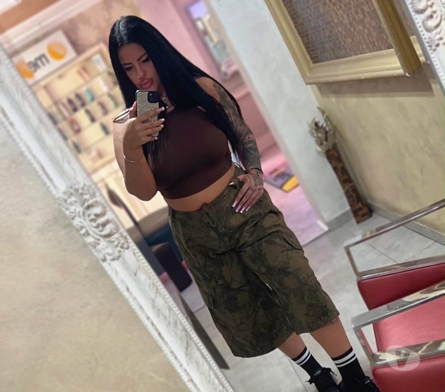 Escorts Barking and Dagenham Dagenham - Barking and Dagenham - Photos for MAYA💙NEW CZECH💙OWO