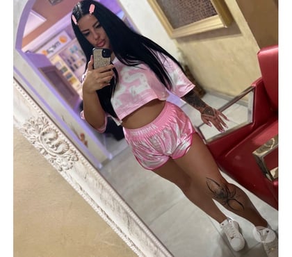  Escorts & Erotic Massage Dagenham Barking and Dagenham - Photos for MAYA💙NEW CZECH💙OWO