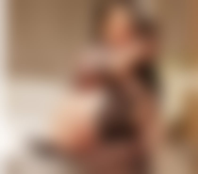 Escorts West Midlands Birmingham - Photos for 💣MILF TATIANA 🔥BBW✅BIG ASS💯BEST SERVICE 🔞