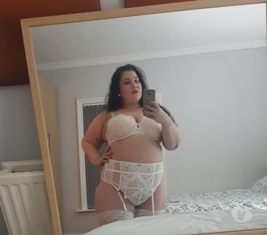 Escorts West Midlands Birmingham - Photos for 💣MILF TATIANA 🔥BBW✅BIG ASS💯BEST SERVICE 🔞