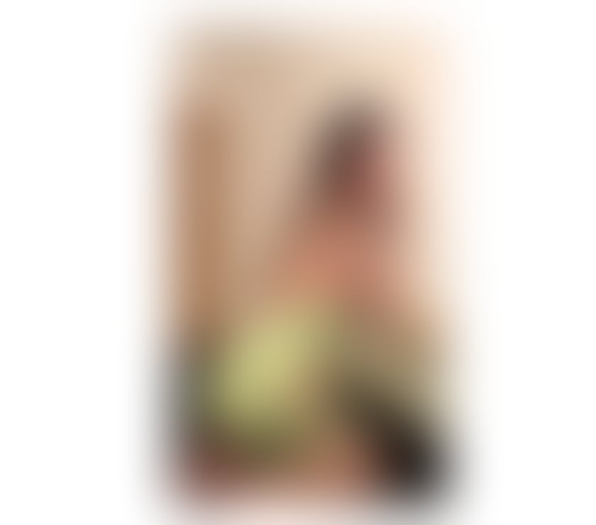 Escorts West Midlands Dudley - Photos for *NEW* 28 yrsEmmy Petite Thai - 100% REAL & WET