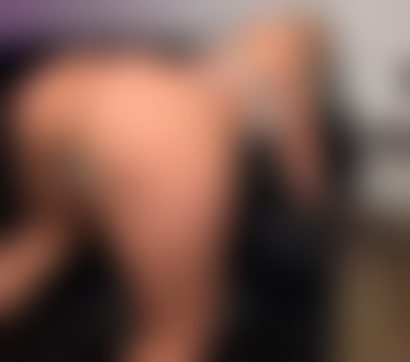Trans Escorts London Colney St. Albans - Photos for Outcall❤️INCALL❤️PARTY🎉❤️FULL SERVICE ❤️