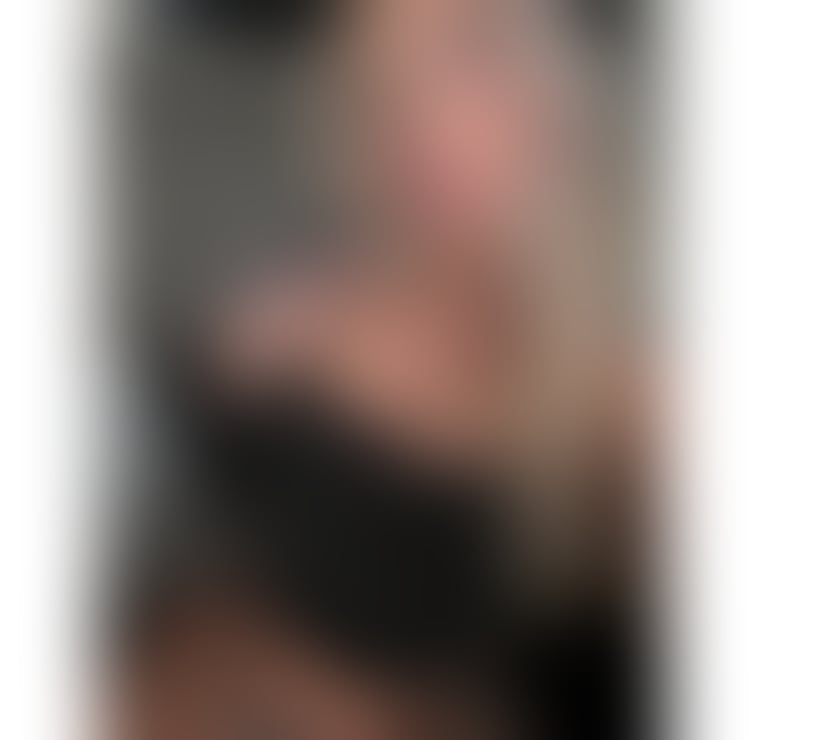 Trans Escorts Hertfordshire St. Albans - Photos for Outcall❤️INCALL❤️PARTY🎉❤️FULL SERVICE ❤️
