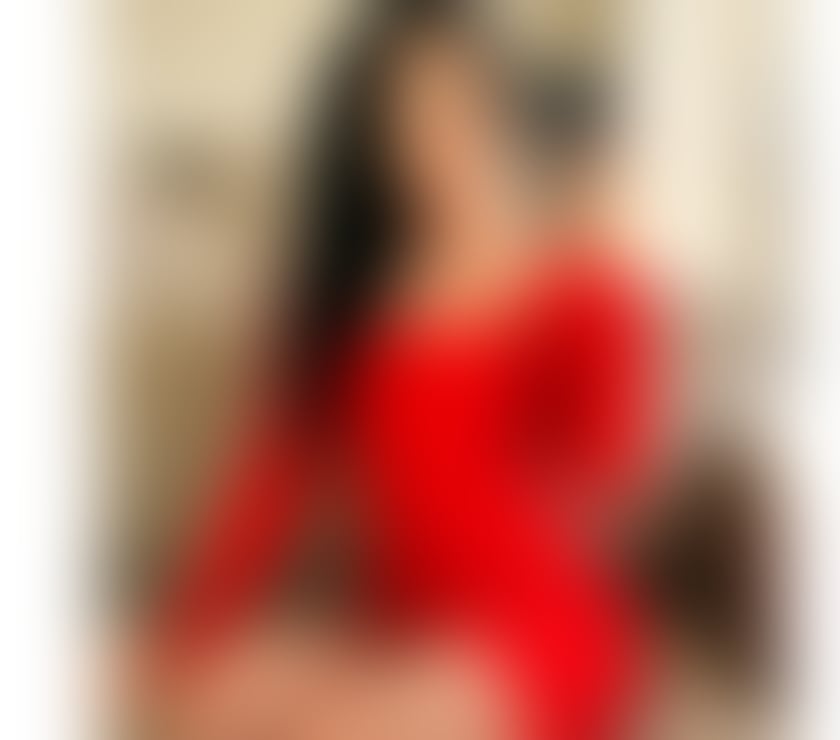 Transsexual Manchester City Centre Manchester - Photos for Layla sexy ts 💋💋✅🔥