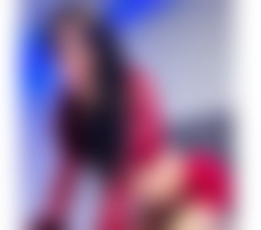 Transsexual Manchester City Centre Manchester - Photos for Layla sexy ts 💋💋✅🔥