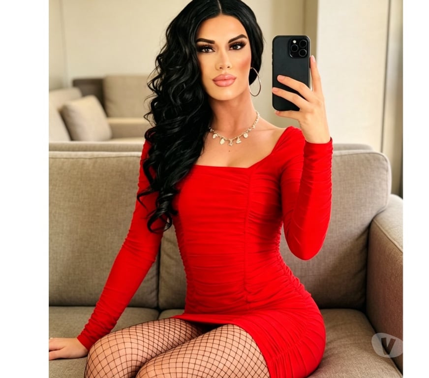 Trans Escorts Greater Manchester Manchester - Photos for Layla sexy ts 💋💋✅🔥