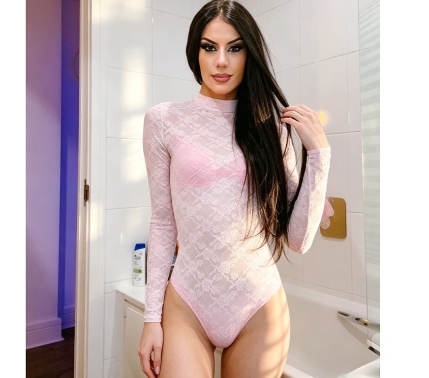 Trans Escorts Greater Manchester Manchester - Photos for Layla sexy ts 💋💋✅🔥