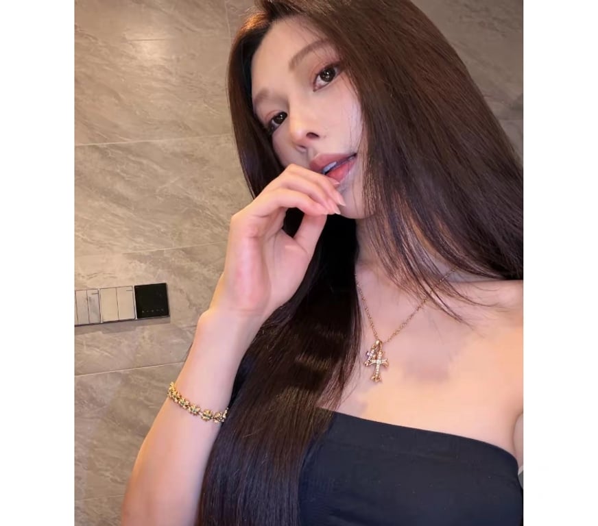 Escorts County Durham Darlington - Photos for 💎 Playful Companion •💖Fun Discreet 💎