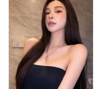 Photos for 💎 Playful Companion •💖Fun Discreet 💎