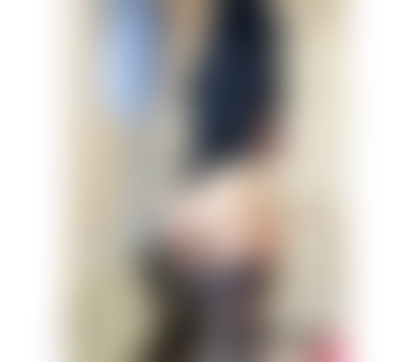Escort Hounslow Town Centre Hounslow - Photos for new 🆕 new ginna🥰