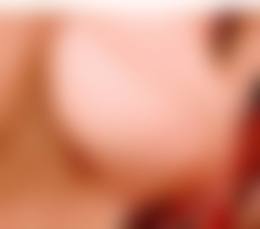 Escorts West Midlands Walsall - Photos for New 💋 în town offer 🍓 services 😋🤗📞