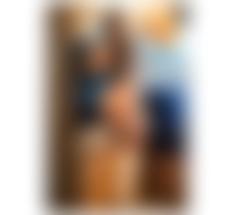  Escorts Tooting South West London - Photos for 🔥Luci party girl new in town Brazilian 🇧🇷