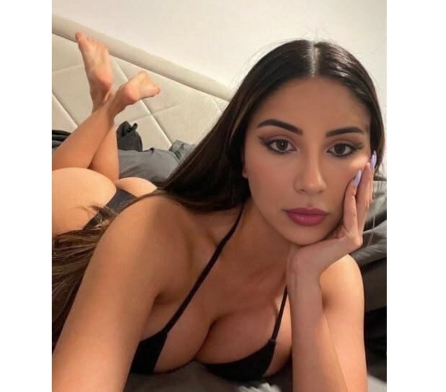Escorts South West London Tooting - South West London - Photos for 🔥Luci party girl new in town Brazilian 🇧🇷