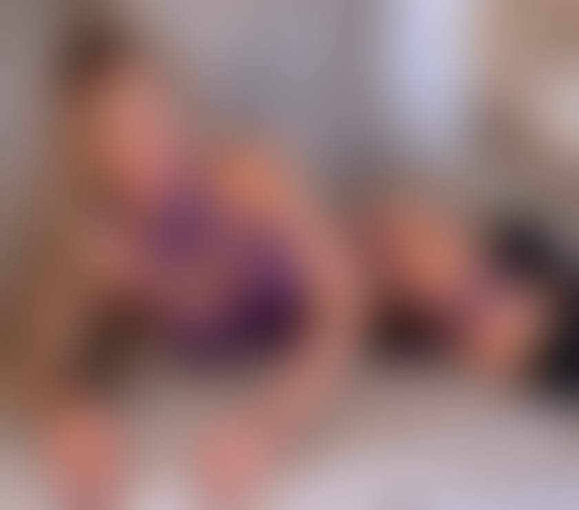 Trans Escorts West Yorkshire Leeds - Photos for Ts Angel Chelsey the hottest in your city
