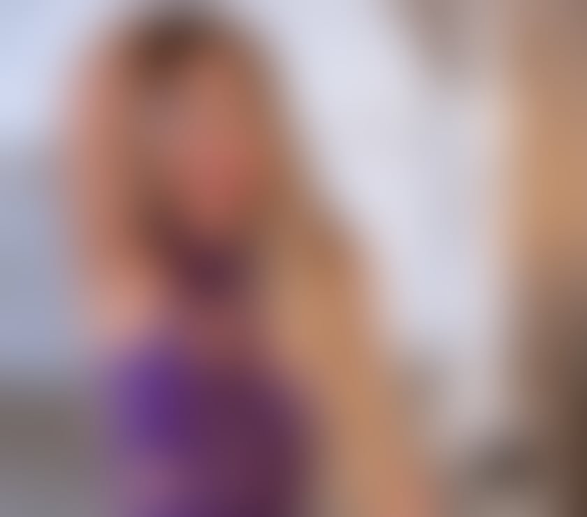 Trans Escorts West Yorkshire Leeds - Photos for Ts Angel Chelsey the hottest in your city