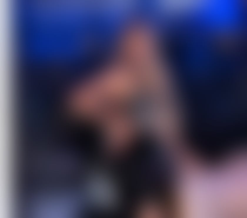 Transsexual Escorts Armley Leeds - Photos for Ts Angel Chelsey the hottest in your city