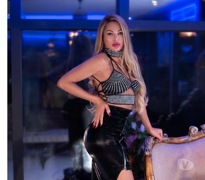 Transsexual Escorts Armley Leeds - Photos for Ts Angel Chelsey the hottest in your city