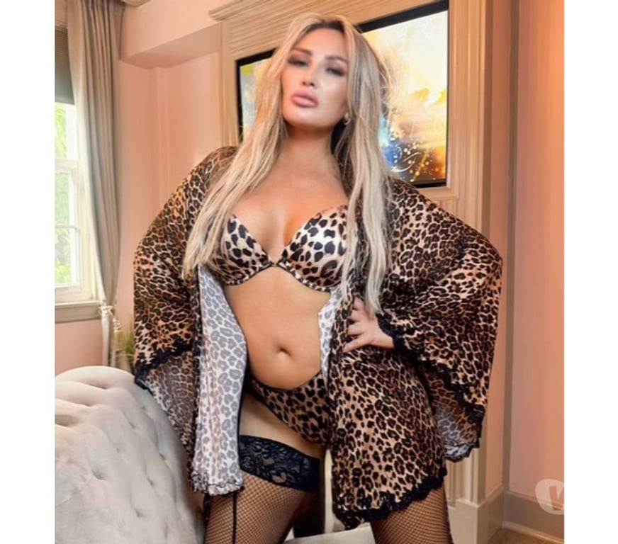 Escorts Essex Colchester - Photos for Ayesha😘NEW💕Party