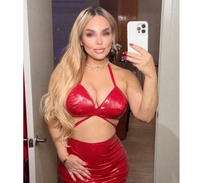 Escorts Colchester City Centre Colchester - Photos for SARA💋GFE😘No rush
