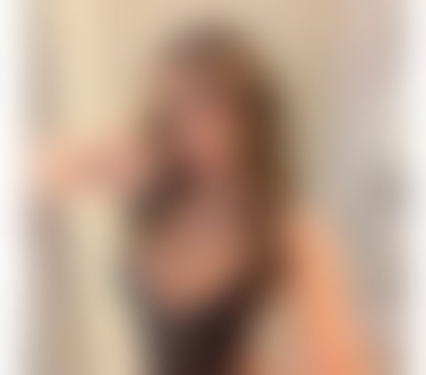 Escorts South West London Tooting - South West London - Photos for 🍭Belinha party🔥 girl new in town Brazilian 🇧🇷