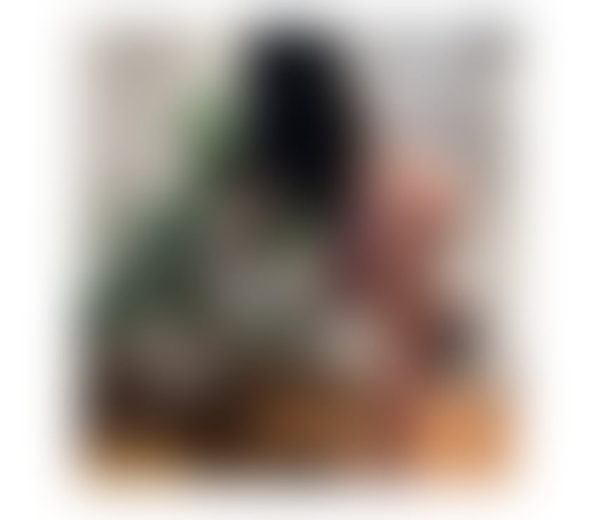 Escorts Winson Green Birmingham - Photos for LOREN available now in town 💋