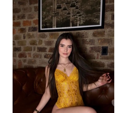  Escorts Tooting Bec South West London - Photos for 💋Suelen Party girl new in town Brazilian 🇧🇷