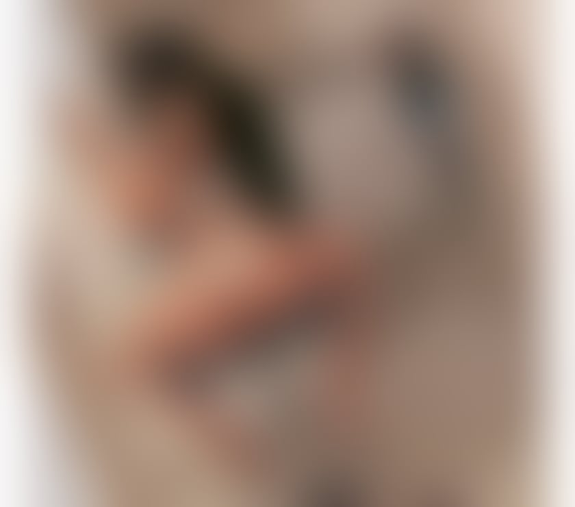 Escorts Glasgow Dalmarnock - Glasgow - Photos for 💯NATASHA & genuine Nepalese girl with royal elegance 🫠