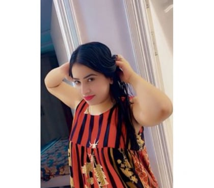  Escorts & Erotic Massage Dalmarnock Glasgow - Photos for 💯NATASHA & genuine Nepalese girl with royal elegance 🫠