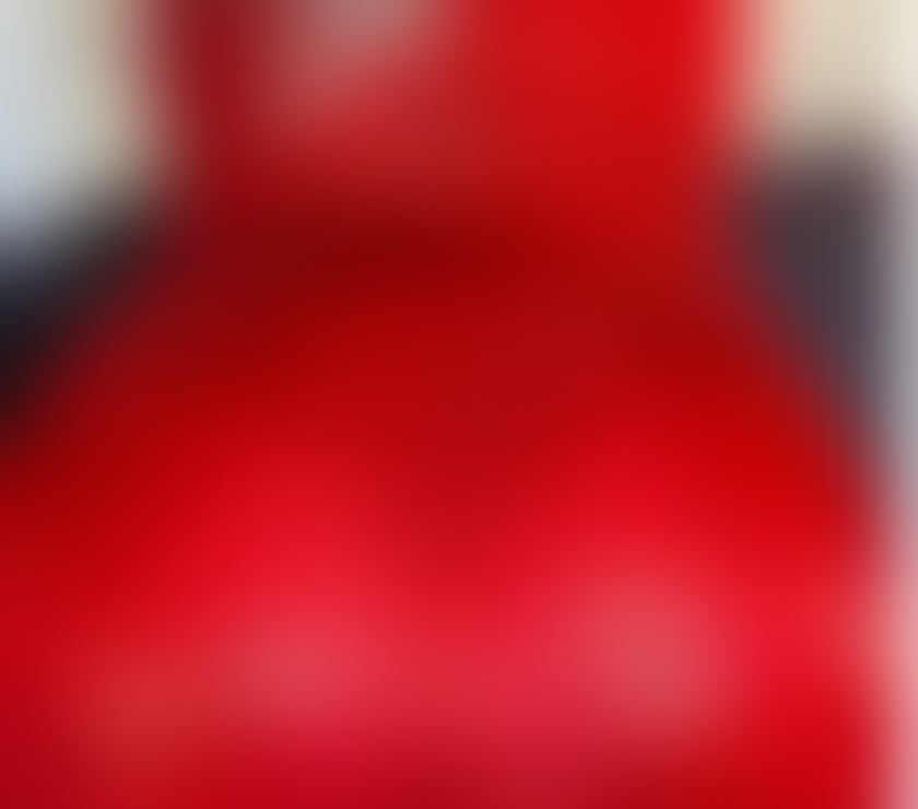 Escorts West Midlands Walsall - Photos for Offre Best 🔥servicis 😋 no rhus 💣 1 deys📞