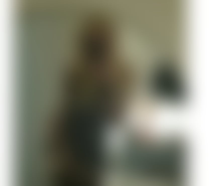 Trans Escorts Prescot Knowsley - Photos for BLONDE BRITISH BABE xx