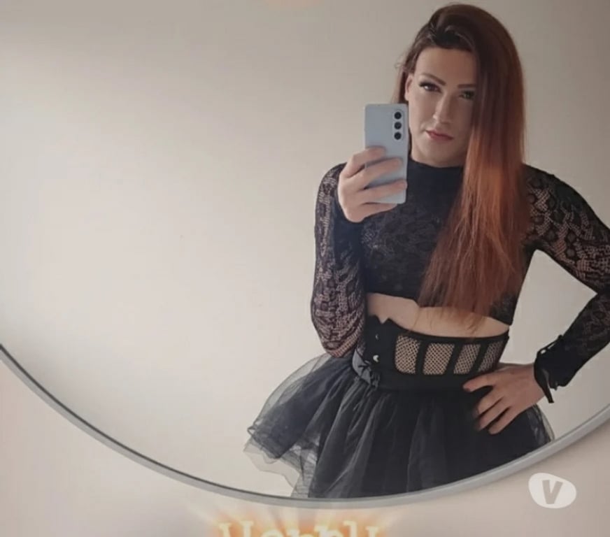 Trans Escorts Merseyside Knowsley - Photos for BLONDE BRITISH BABE xx