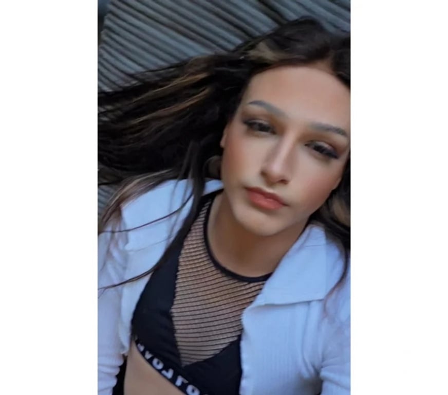 Trans Escorts Merseyside Knowsley - Photos for BLONDE BRITISH BABE xx