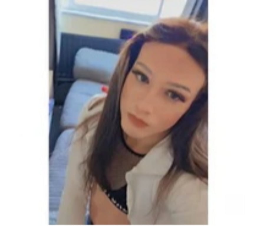 Trans Escorts Merseyside Knowsley - Photos for BLONDE BRITISH BABE xx