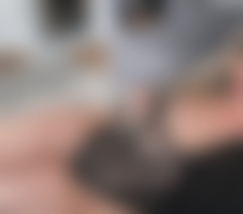Escorts Cheshire West and Chester Chester - Cheshire West and Chester - Photos for BEST GFE 💋 HORNY AND NO RUSH‼️ TEXT ME NOW ☎️