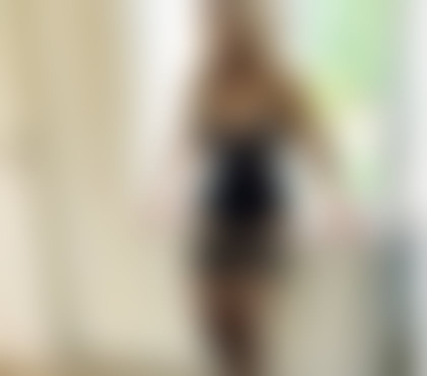  Escorts & Erotic Massage Three Bridges Crawley - Photos for VICTORIA THE BEST SERVICE IN THREE BRIDGES XX
