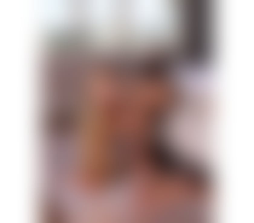 Escorts Merseyside Liverpool - Photos for ❤️New here ❤️ your sweet addiction 💝🔥