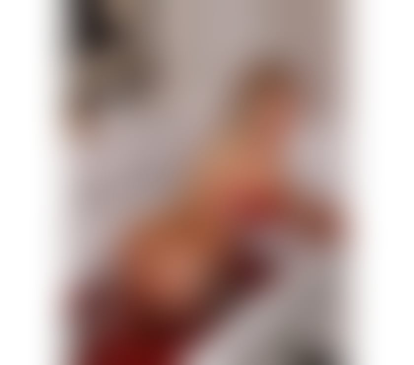 Escorts Merseyside Liverpool - Photos for ❤️New here ❤️ your sweet addiction 💝🔥