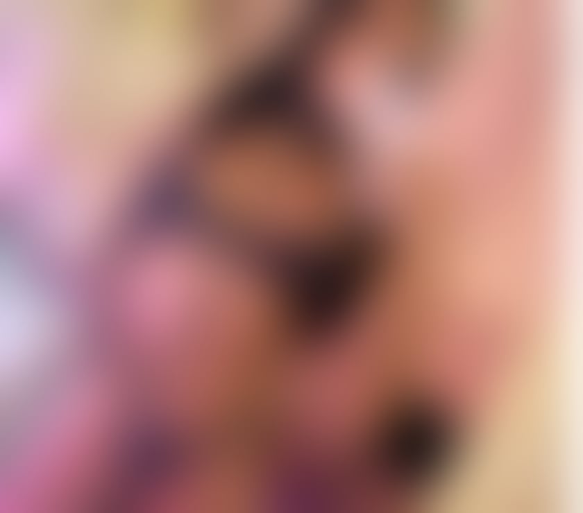 Escorts Lancashire Blackpool - Photos for 💥THE PARTY♥️ NO RUSH🥳
