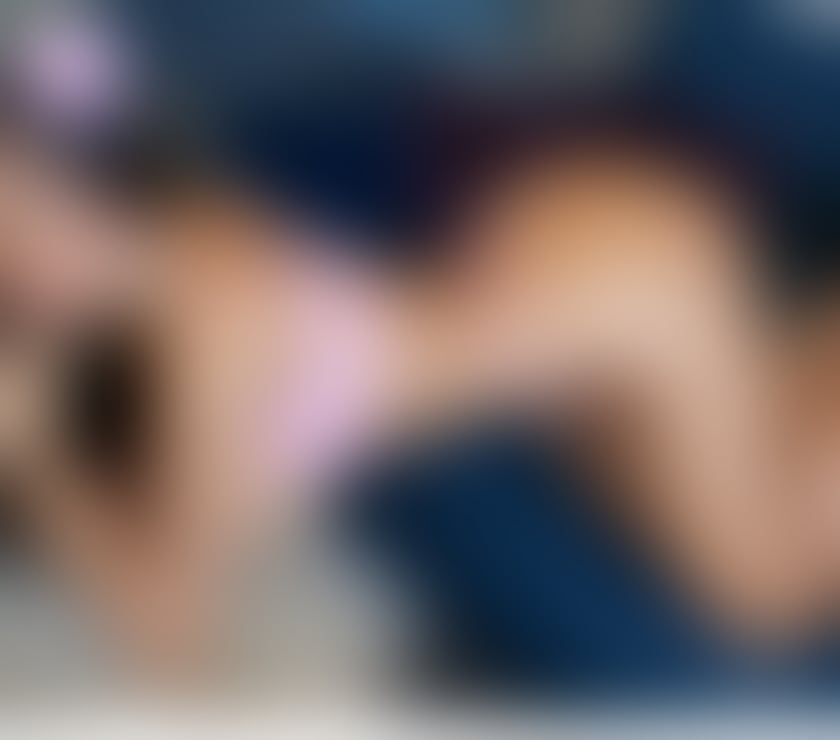 Escorts Lancashire Blackpool - Photos for 💥THE PARTY♥️ NO RUSH🥳