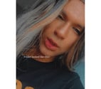 SATURDAY NIGHT FUN WITH SEXY FEM CD
