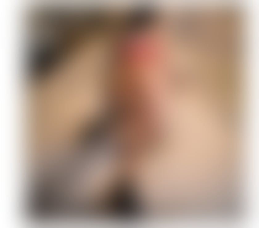 Escorts Staffordshire Stoke-on-Trent - Photos for Paolla Brazilian hottie P@rtyyy 🇧🇷🔥