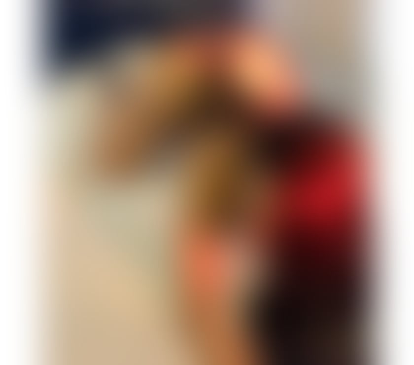 Escorts Staffordshire Stoke-on-Trent - Photos for Paolla Brazilian hottie P@rtyyy 🇧🇷🔥