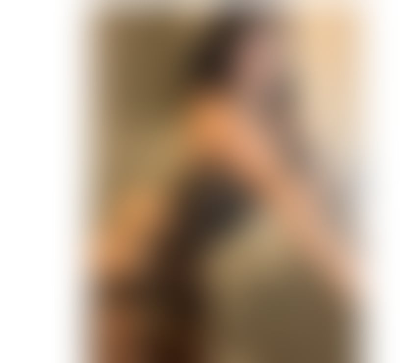 Escorts Staffordshire Stoke-on-Trent - Photos for Paolla Brazilian hottie P@rtyyy 🇧🇷🔥