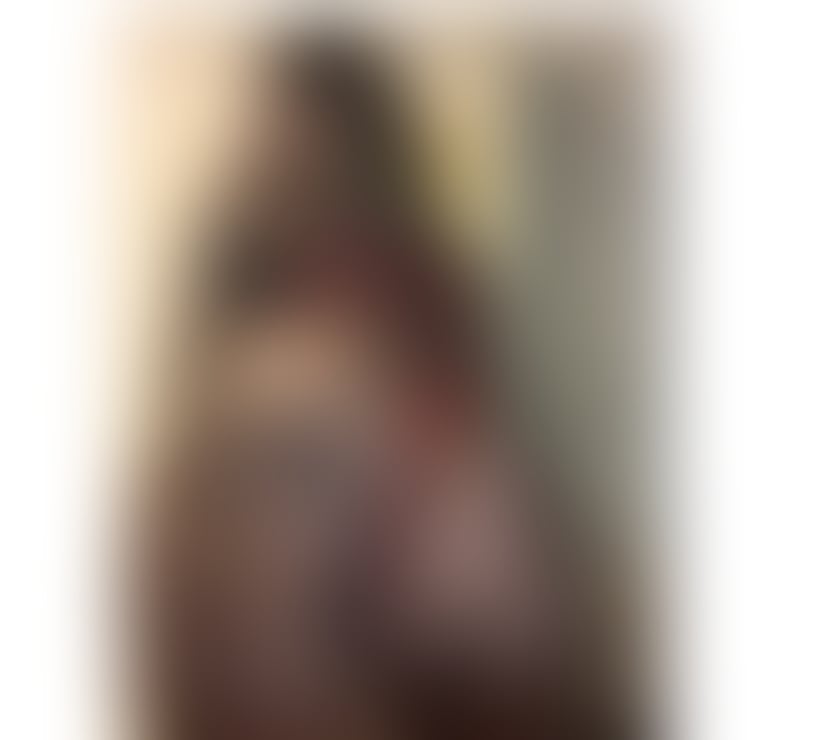 Escorts Staffordshire Stoke-on-Trent - Photos for Paolla Brazilian hottie P@rtyyy 🇧🇷🔥