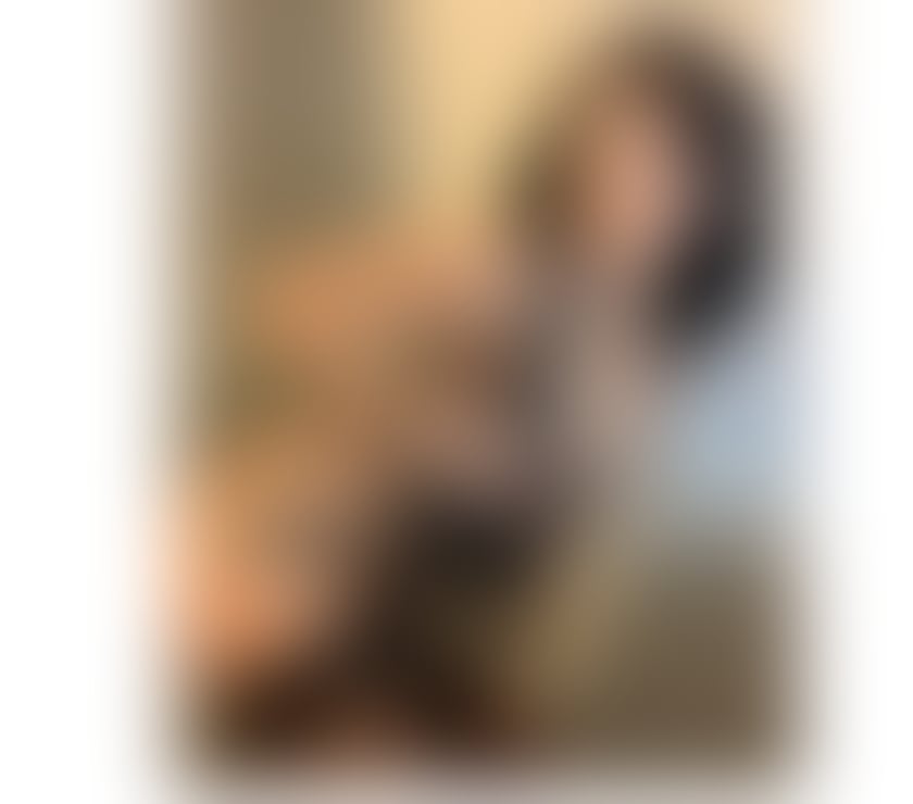 Escorts Staffordshire Stoke-on-Trent - Photos for Paolla Brazilian hottie P@rtyyy 🇧🇷🔥