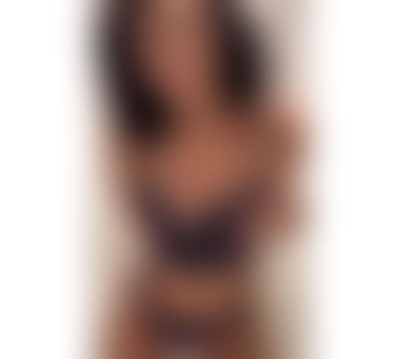 Escorts Staffordshire Stoke-on-Trent - Photos for Paolla Brazilian hottie P@rtyyy 🇧🇷🔥